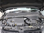 ROVER DISCOVERY SPORTS