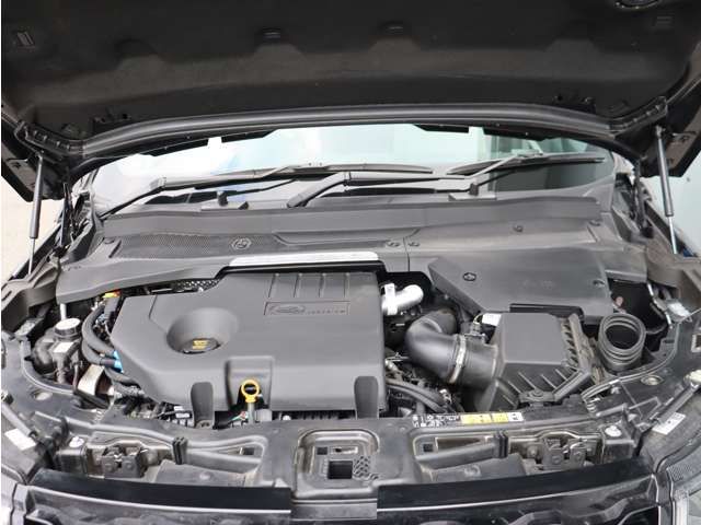 ROVER DISCOVERY SPORTS