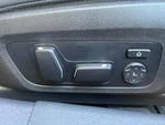 BMW 3 Series sedan