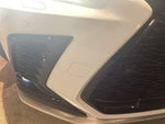 LEXUS NX350 AWD