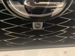 LEXUS NX350 AWD
