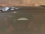LEXUS NX350 AWD