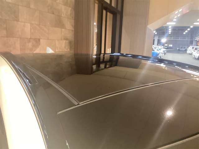LEXUS NX350 AWD