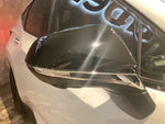 LEXUS NX350 AWD
