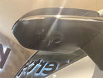 LEXUS NX350 AWD
