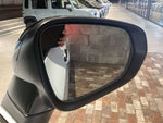 LEXUS NX350 AWD