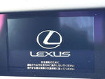 LEXUS RC300h