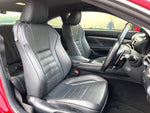 LEXUS RC300h