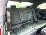 LEXUS RC300h