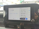 NOAH 4WD