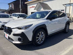 CROSSTREK