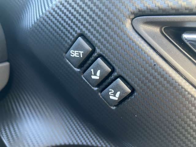 CROSSTREK