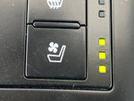 LEXUS IS300h
