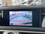 LEXUS IS300h