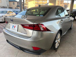 LEXUS IS300h