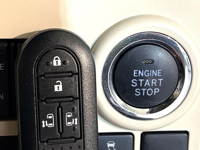 MOVE canbus 4WD