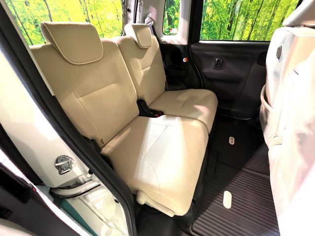 MOVE canbus 4WD
