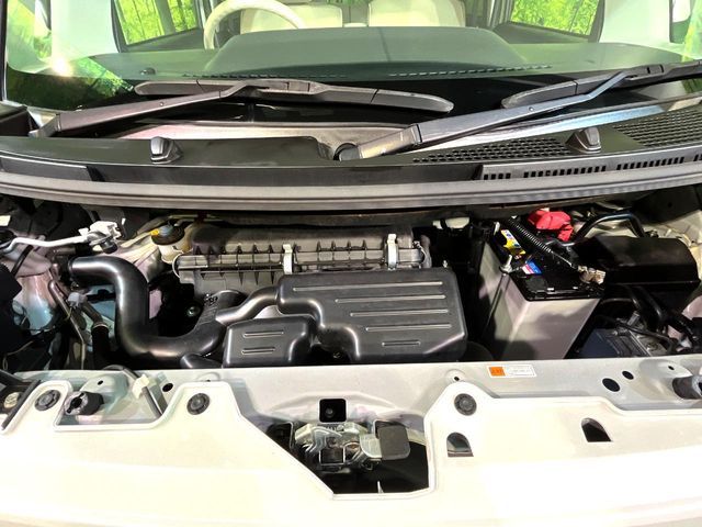 MOVE canbus 4WD
