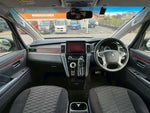 DELICA D:5 4WD