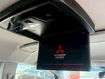 DELICA D:5 4WD