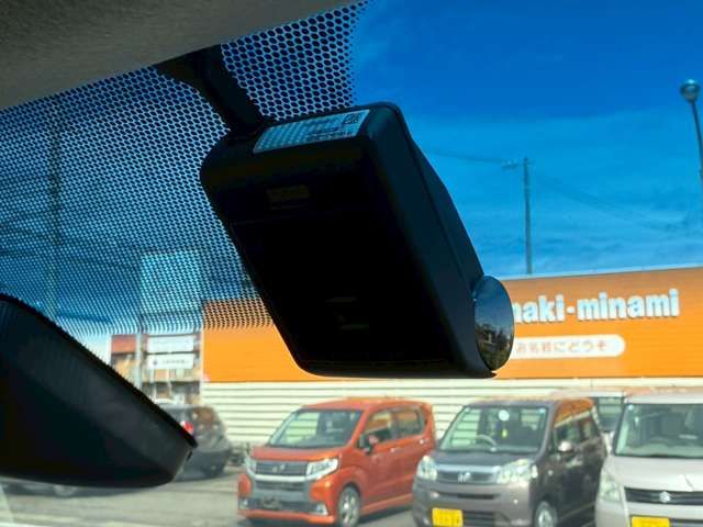 DELICA D:5 4WD