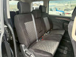 DELICA D:5 4WD
