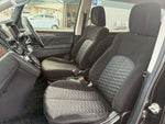 DELICA D:5 4WD