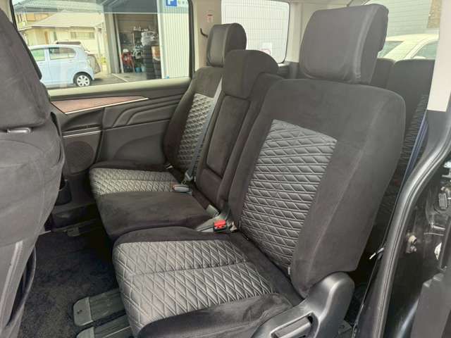 DELICA D:5 4WD