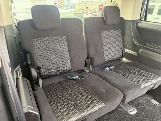 DELICA D:5 4WD