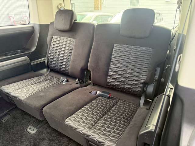 DELICA D:5 4WD