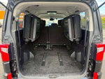 DELICA D:5 4WD
