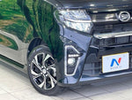 TANTO CUSTOM