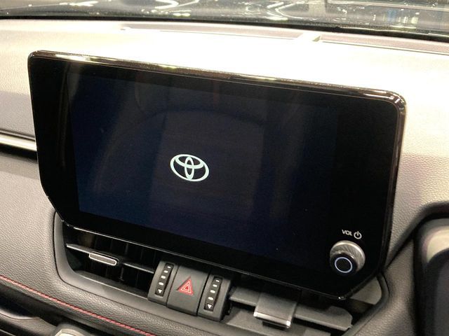 RAV4 PHV