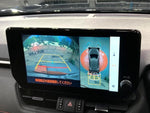 RAV4 PHV