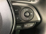 RAV4 PHV