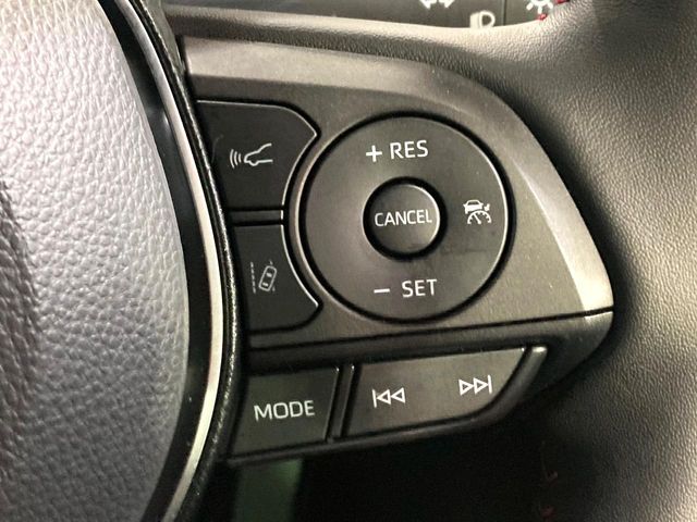 RAV4 PHV