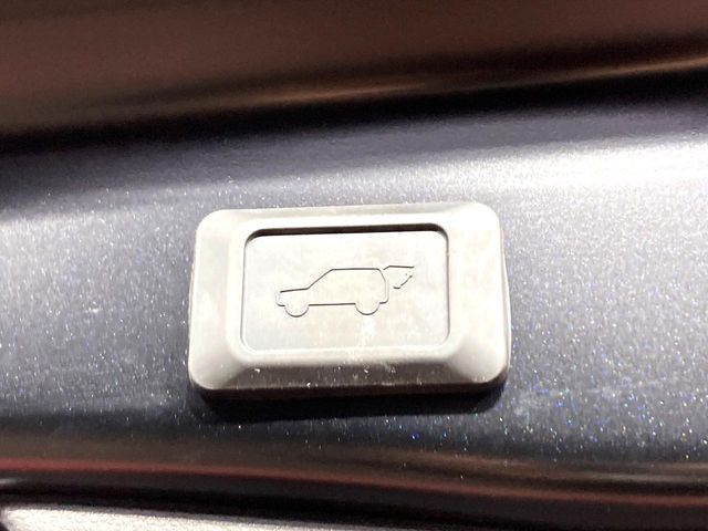 RAV4 PHV