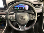 RAV4 PHV