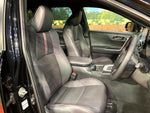 RAV4 PHV
