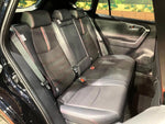 RAV4 PHV