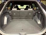 RAV4 PHV