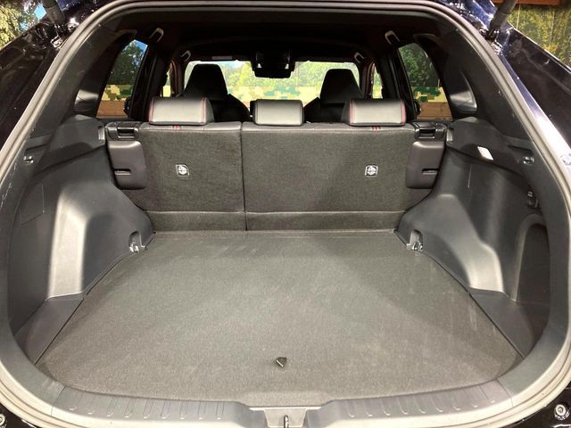 RAV4 PHV