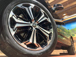 RAV4 PHV