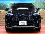RAV4 PHV