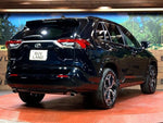 RAV4 PHV