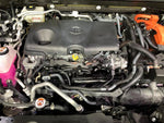 RAV4 PHV
