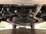 RAV4 PHV