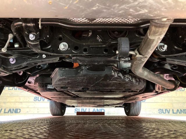 RAV4 PHV