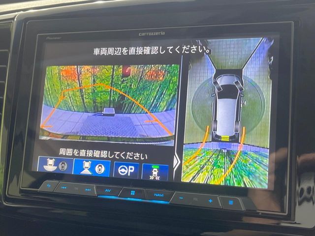 ODYSSEY HYBRID