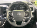 ODYSSEY HYBRID